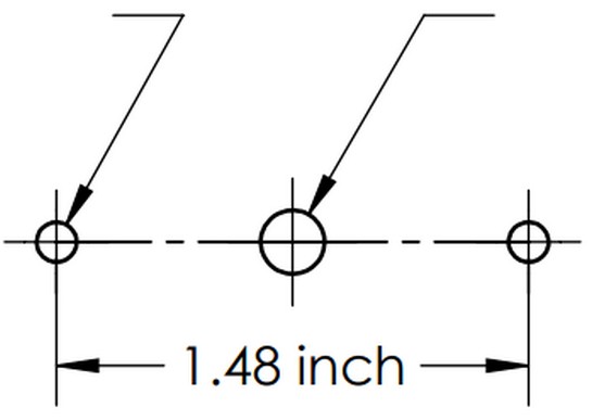 svetodiodnyj_svetilnik_lumitec_fiji_101763_10-16v_0.033a_0,4vt_26lm_5000°k_ip67_krasnyj_zelenyj_sinij_belyj_svet_belyj_korpus_mini.jpg svetodiodnyj_svetilnik_lumitec_fiji_101763_10-16v_0.033a_0,4vt_26lm_5000°k_ip67_krasnyj_zelenyj_sinij_belyj_svet_belyj_korpus_mini.jpg