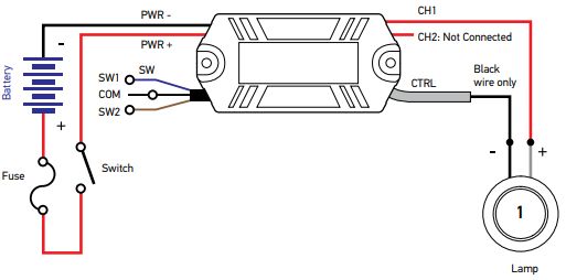kontroller_osveshheniya_hella_marine_apelo_5xa_285_814-001_12_24v_6,5-13a_150vt_ip67_belyj_korpus_mini1.jpg kontroller_osveshheniya_hella_marine_apelo_5xa_285_814-001_12_24v_6,5-13a_150vt_ip67_belyj_korpus_mini1.jpg