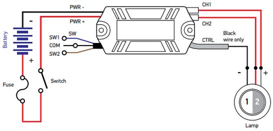 kontroller_osveshheniya_hella_marine_apelo_5xa_285_814-001_12_24v_6,5-13a_150vt_ip67_belyj_korpus_mini2.jpg kontroller_osveshheniya_hella_marine_apelo_5xa_285_814-001_12_24v_6,5-13a_150vt_ip67_belyj_korpus_mini2.jpg