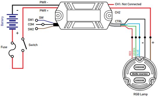 kontroller_osveshheniya_hella_marine_apelo_5xa_285_814-001_12_24v_6,5-13a_150vt_ip67_belyj_korpus_mini3.jpg kontroller_osveshheniya_hella_marine_apelo_5xa_285_814-001_12_24v_6,5-13a_150vt_ip67_belyj_korpus_mini3.jpg