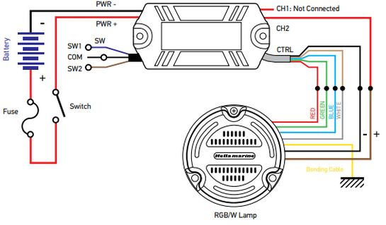 kontroller_osveshheniya_hella_marine_apelo_5xa_285_814-001_12_24v_6,5-13a_150vt_ip67_belyj_korpus_mini4.jpg kontroller_osveshheniya_hella_marine_apelo_5xa_285_814-001_12_24v_6,5-13a_150vt_ip67_belyj_korpus_mini4.jpg