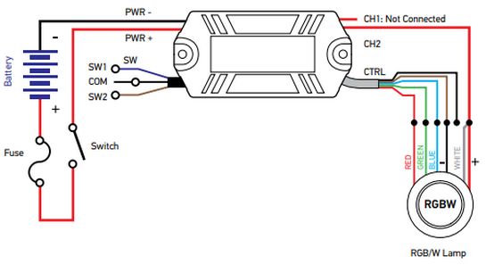 kontroller_osveshheniya_hella_marine_apelo_5xa_285_814-001_12_24v_6,5-13a_150vt_ip67_belyj_korpus_mini5.jpg kontroller_osveshheniya_hella_marine_apelo_5xa_285_814-001_12_24v_6,5-13a_150vt_ip67_belyj_korpus_mini5.jpg