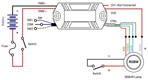 kontroller_osveshheniya_hella_marine_apelo_5xa_285_814-001_12_24v_6,5-13a_150vt_ip67_belyj_korpus_mini6.jpg kontroller_osveshheniya_hella_marine_apelo_5xa_285_814-001_12_24v_6,5-13a_150vt_ip67_belyj_korpus_mini6.jpg