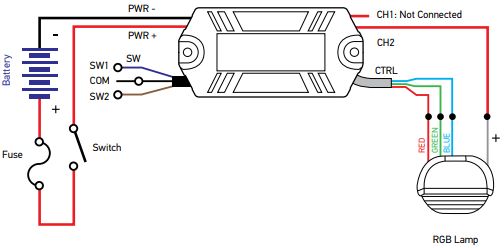 kontroller_osveshheniya_hella_marine_apelo_5xa_285_814-001_12_24v_6,5-13a_150vt_ip67_belyj_korpus_mini7.jpg kontroller_osveshheniya_hella_marine_apelo_5xa_285_814-001_12_24v_6,5-13a_150vt_ip67_belyj_korpus_mini7.jpg