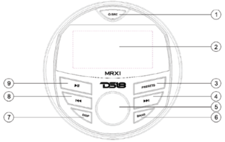 radiostanciya_mrx-1_ds18_115mm_10.7mgc-450kgc_12v_10a_4-2om_4x15-4x20vt_ip65_fm-am_sopryazhenie_bluetooth_usb-soedinenie_zhk-displej_s_klavishami_rgb_chernaya_mini.png