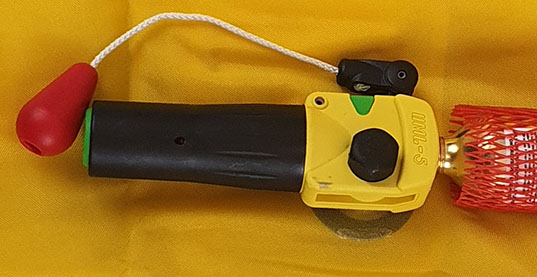 UML-5-Sensor.jpg UML-5-Sensor.jpg