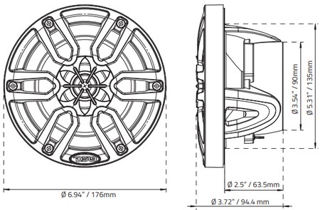dinamiki_dvuxpolosnye_ds18_nxl-6bk_165mm_45gc—23kgc_100-300vt_4om_ip65_rgb-podsvetka_iz_litogo_polipropilena_chernye_mini.jpg