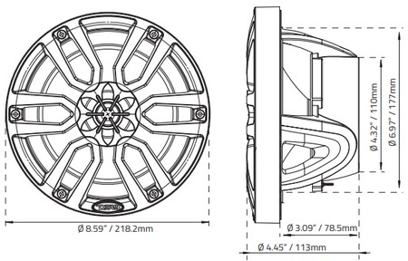 dinamiki_dvuxpolosnye_ds18_nxl-8bk_203mm_35gc-23kgc_125-375vt_4om_ip65_rgb-podsvetka_iz_litogo_polipropilena_chernye_mini.jpg dinamiki_dvuxpolosnye_ds18_nxl-8bk_203mm_35gc-23kgc_125-375vt_4om_ip65_rgb-podsvetka_iz_litogo_polipropilena_chernye_mini.jpg