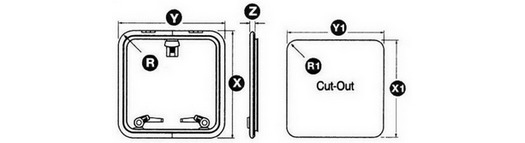 lyuk_palubnyj_nizkoprofilnyj_lewmar_low_profile_39903030_razmer_03_246x301x25mm_vyrez_176x231mm_s_samopodderzhivayushhej_kryshkoj_5_mini.jpg lyuk_palubnyj_nizkoprofilnyj_lewmar_low_profile_39903030_razmer_03_246x301x25mm_vyrez_176x231mm_s_samopodderzhivayushhej_kryshkoj_5_mini.jpg