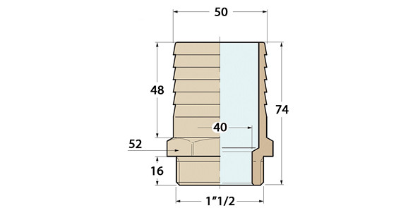 Shtucer_pryamoj_Guidi_Marine_1004#100172_BULK_naruzhnaya_rez'ba_1_1-2_dlya_shlanga_Ø50mm_15sht_iz_latuni._mini.jpeg