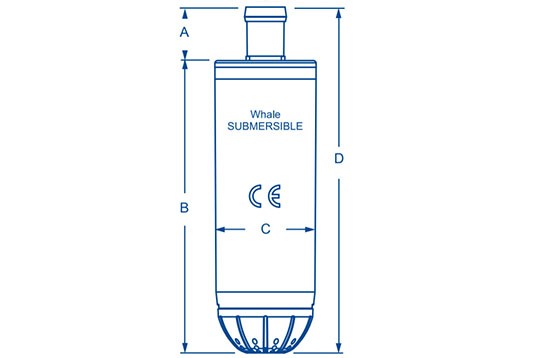 Whale-Submersible.jpg