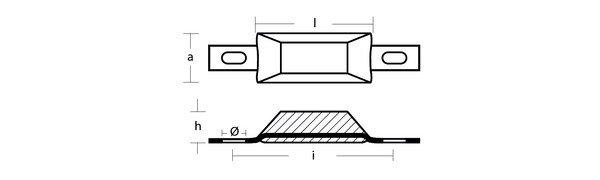 cinkovyj_pryamougolnyj_anod_tecnoseal_00385_75x34x16mm_s_krepleniem_175x20x3mm_2_mini.jpg