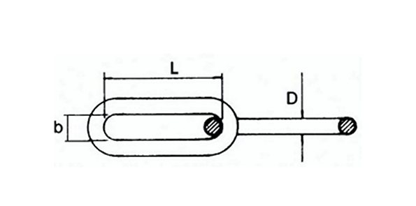 Cep'_s_dlinny'mi_zven'yami_152130_Ø13mm_81x22mm_5500_2750kg_DIN763_30m_iz_nerzhaveyushhej_stali_mini.jpg