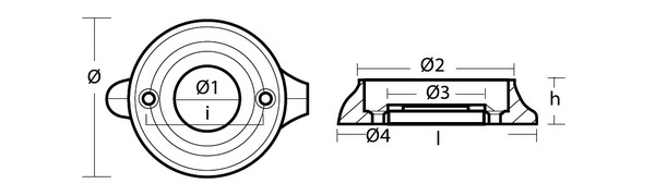 cinkovyj_kolcevoj_anod_tecnoseal_00706_ø97x122x27mm_dlya_dvigatelej_volvo_penta_120s_2_mini.jpg