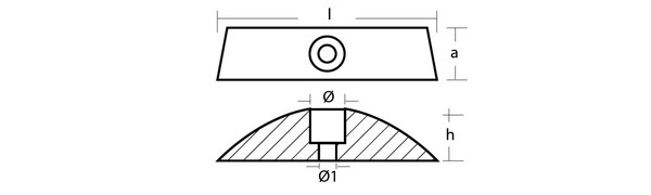 cinkovyj_anod_tecnoseal_00710_63x15x15mm_dlya_dvigatelej_volvo_penta_110-120_2_mini.jpg