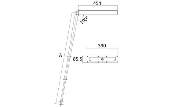 trap_raskladnoj_ubirayushhijsya_870mm_460x330x45mm_3_stupenki_aisi316_na_zashhelke_osculati_49.544.03_mini