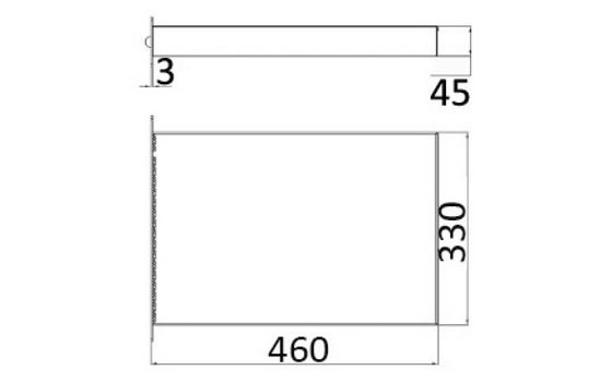 trap_raskladnoj_ubirayushhijsya_870mm_460x330x45mm_3_stupenki_aisi316_na_zashhelke_osculati_49.544.03_mini1
