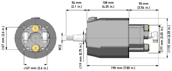 pompa-nasos_gidravlicheskij_ultraflex_up39f_70bar_39smkub_3-8d_7_porshnej_dlya_rulevogo_kolesa_710mm_frontalnoe_kreplenie_v_komplekte_s_obratnym_klapanom_mini1.png