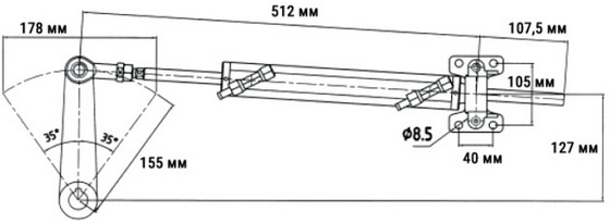 gidrocilindr_privoda_rumpelya_ultraflex_uc_168-1_39432a_512mm_168sm3_40mm_iz_alyuminiya_mini.jpg