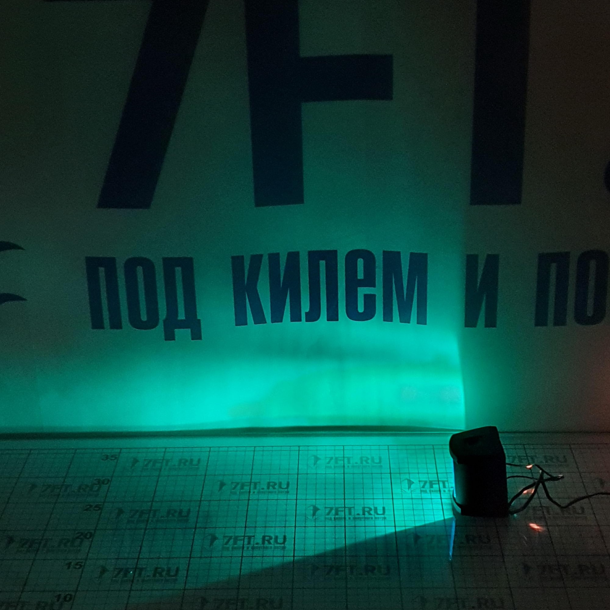 Купить Бортовой огонь зелёный Hella Marine 1 NM 2LT 003 562-025 чёрный корпус для судов до 12 м 7ft.ru в интернет магазине Семь Футов