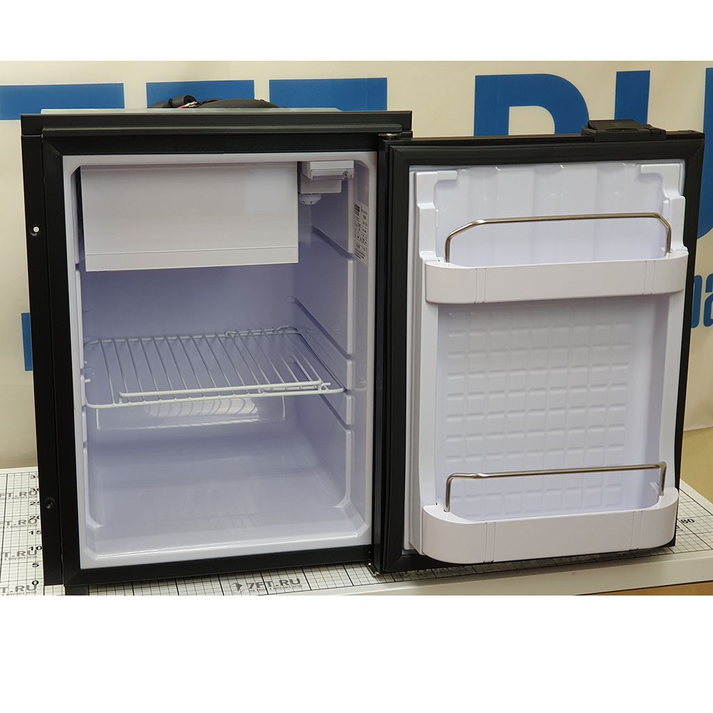 Холодильник у565