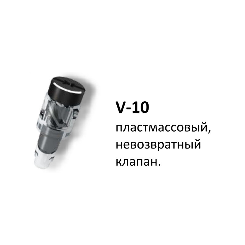 Купить Кранец швартовый Polyform F02 F-02/02 надувной Ø200x660мм 15л из виниловой пластмассы белый/синий 7ft.ru в интернет магазине Семь Футов