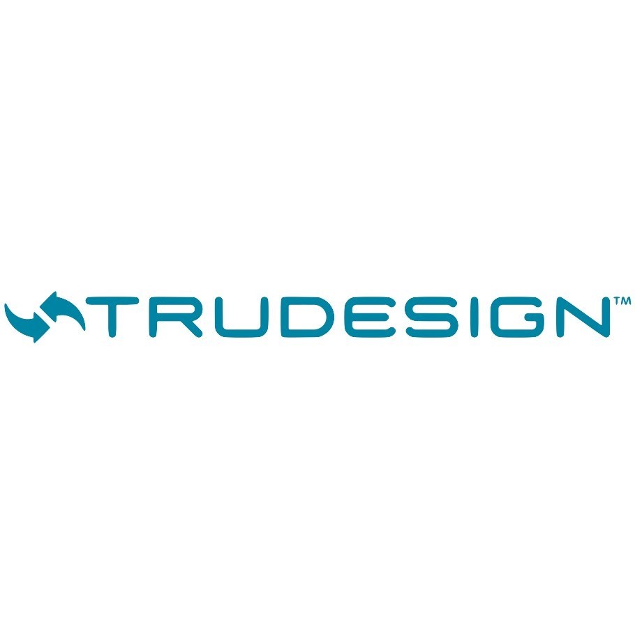 Купить Кран шаровой с дистанционным управлением TruDesign 90473 1/2" BSP 114 x 61 мм с датчиком 7ft.ru в интернет магазине Семь Футов