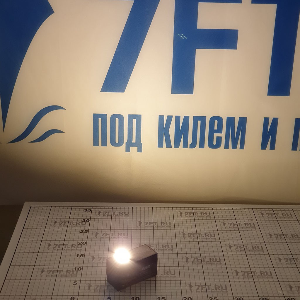 Купить Лампочка светодиодная Batsystem 94SPOOL2 S8.5 8 - 30 В 1,3 Вт 42 мм 100 люменов 7ft.ru в интернет магазине Семь Футов