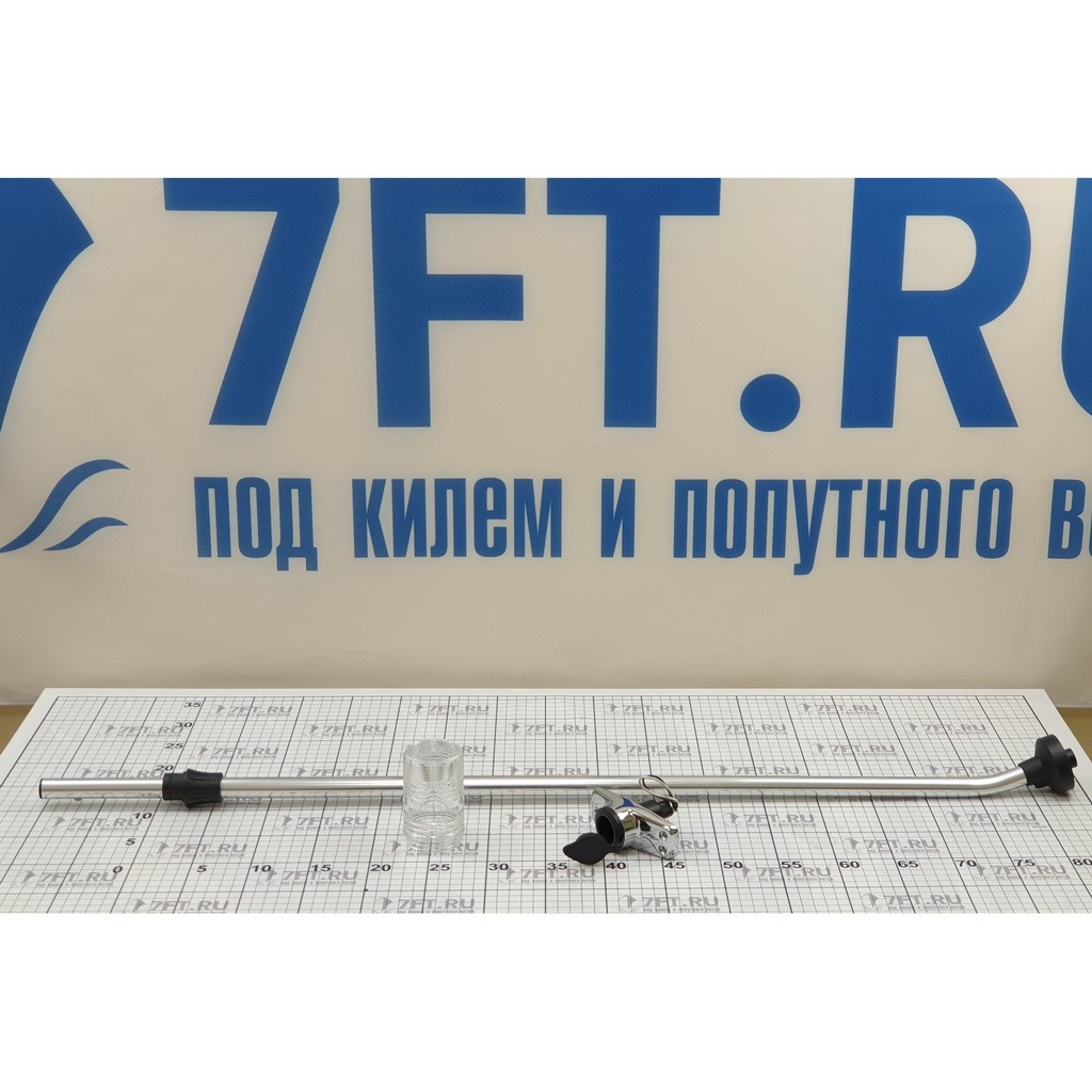 Купить Мачта для навигационных огней съёмная 1330-3-6853 900 мм 7ft.ru в интернет магазине Семь Футов