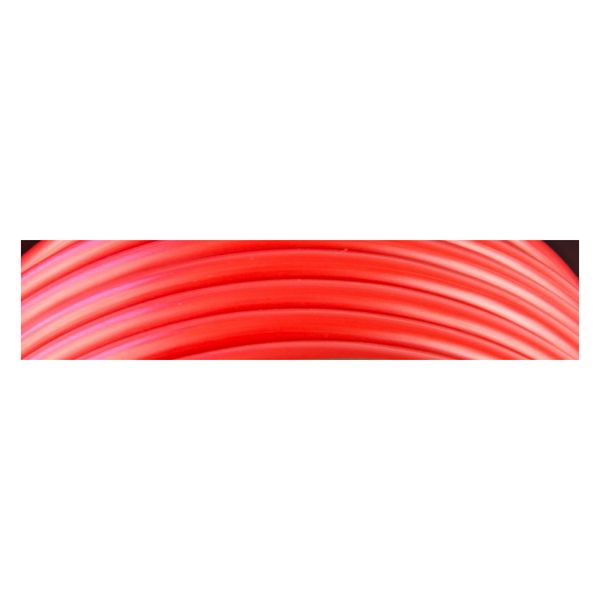 Купить Провод гибкий красный Skyllermarks FK1060 8 м 6 мм² 7ft.ru в интернет магазине Семь Футов