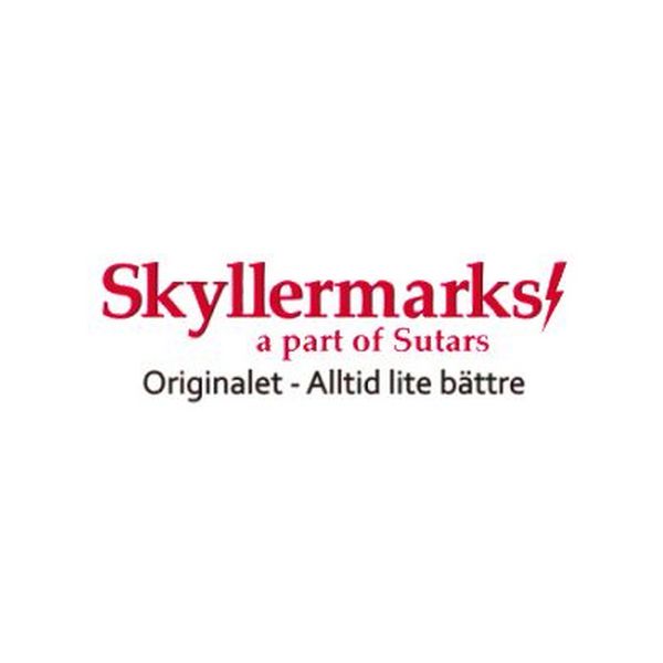 Купить Провод гибкий черный Skyllermarks FK1091 7 м 10 мм² 7ft.ru в интернет магазине Семь Футов