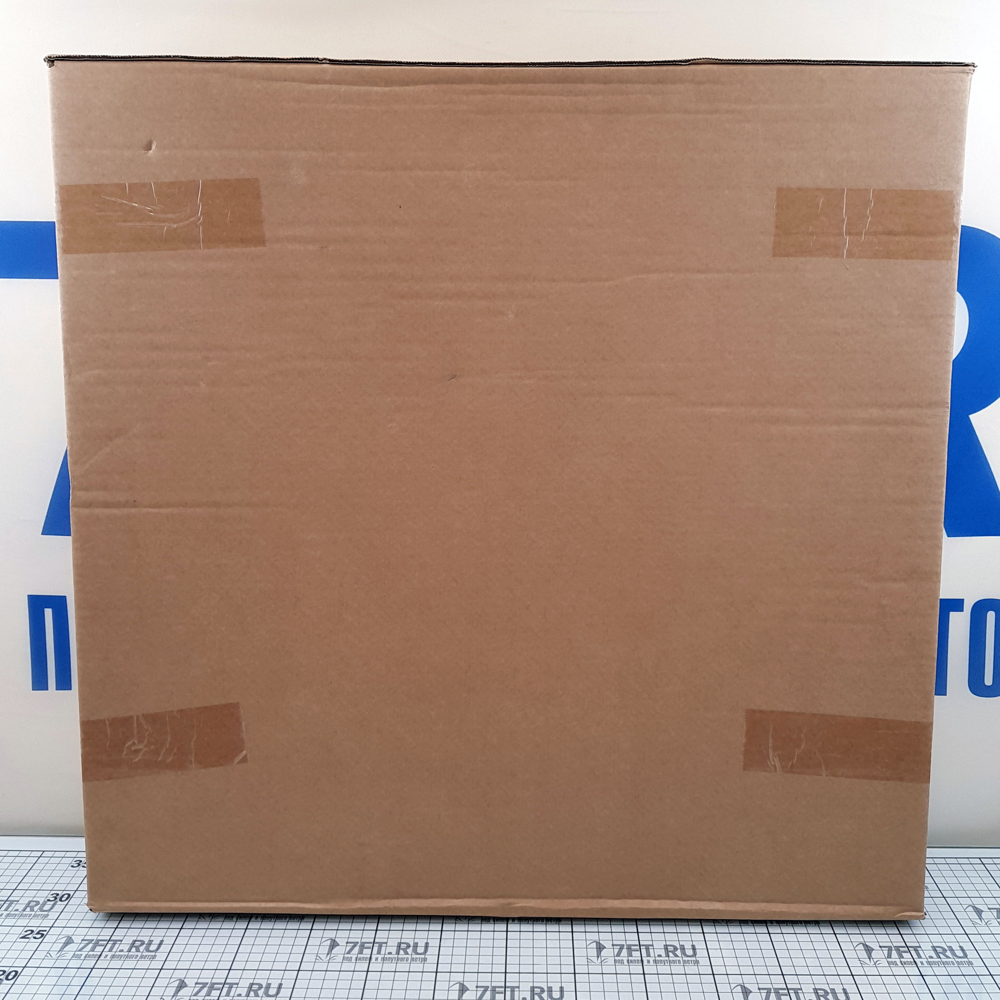 Купить Внутренняя рамка с противомоскитной сеткой Lewmar 367660252 из белого АБС-пластика для люков 60 размера 7ft.ru в интернет магазине Семь Футов