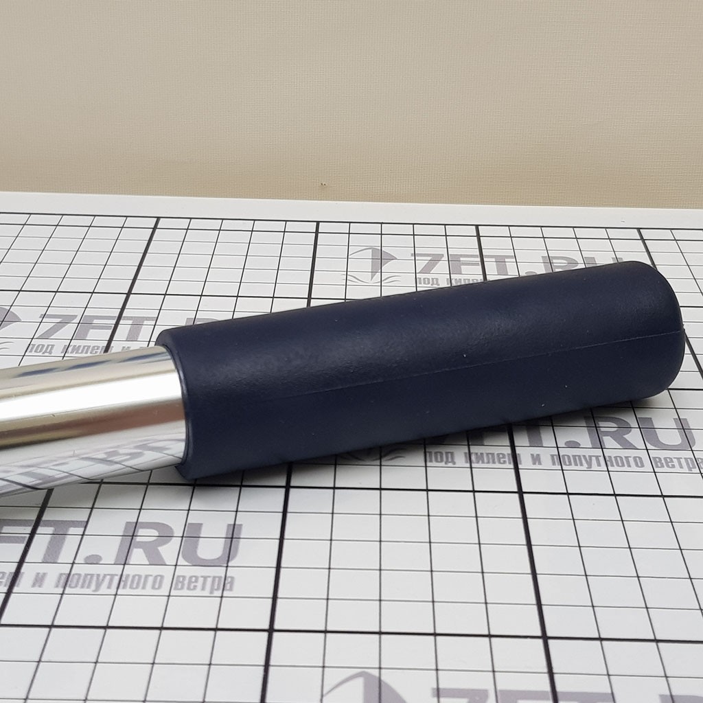 Купить Рукоятка телескопическая Swobbit Perfect Pole SW45660 150–275см из анодированного алюминия 7ft.ru в интернет магазине Семь Футов