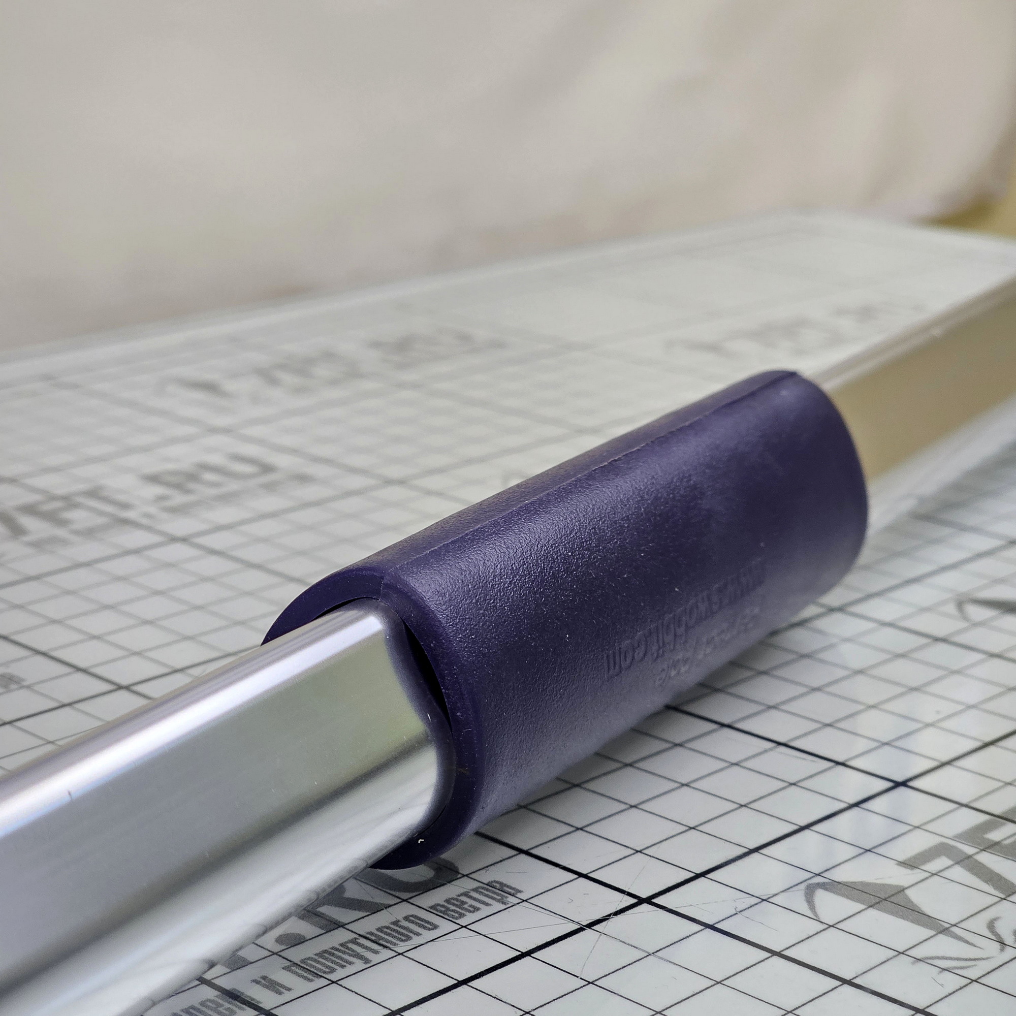 Купить Рукоятка телескопическая Swobbit Perfect Pole SW45660 150–275см из анодированного алюминия 7ft.ru в интернет магазине Семь Футов