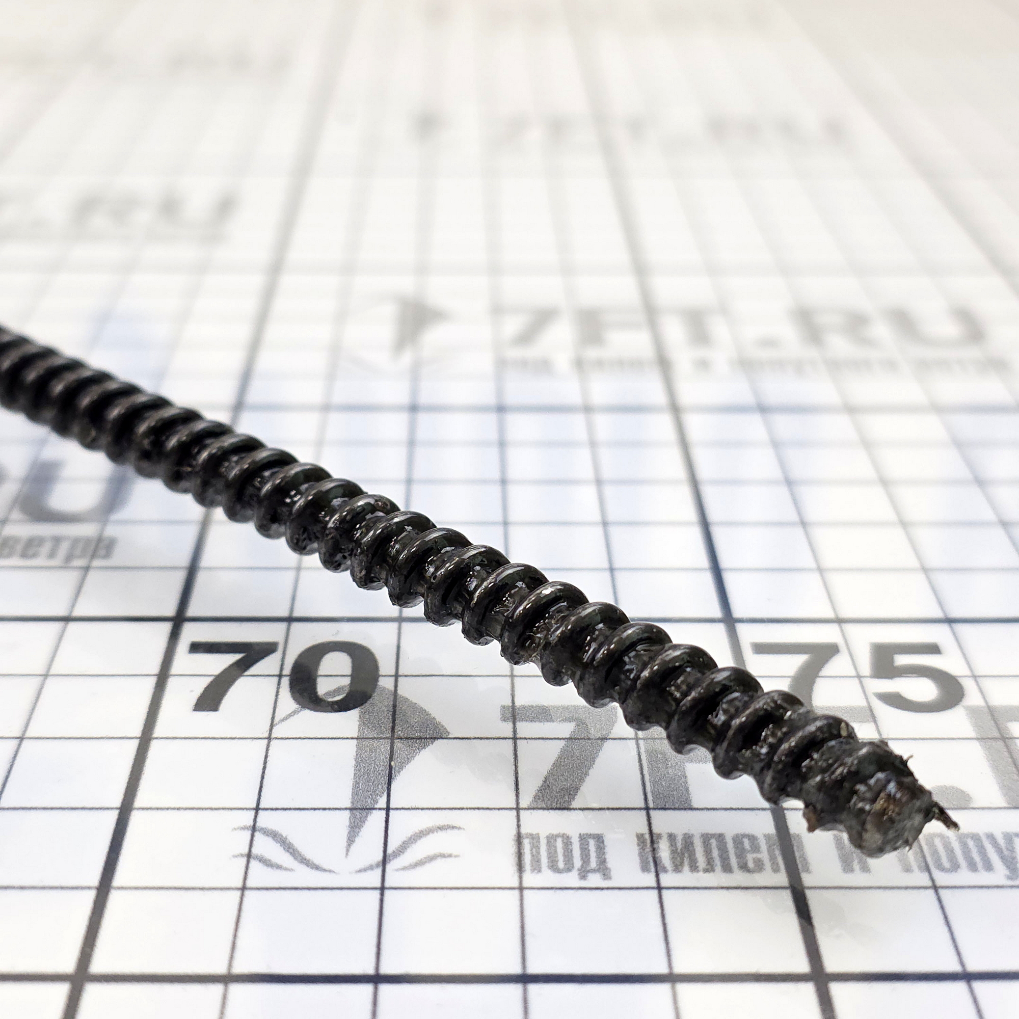 Купить Трос рулевой Ultraflex M66 38351Q Ø15мм 7,93м(26футов) ход 230мм для рулевых редукторов T-85, T-71FC, T-72FC, T-73NRFC, T-81FC, T-83NRFC, G12 и их аналогов 7ft.ru в интернет магазине Семь Футов