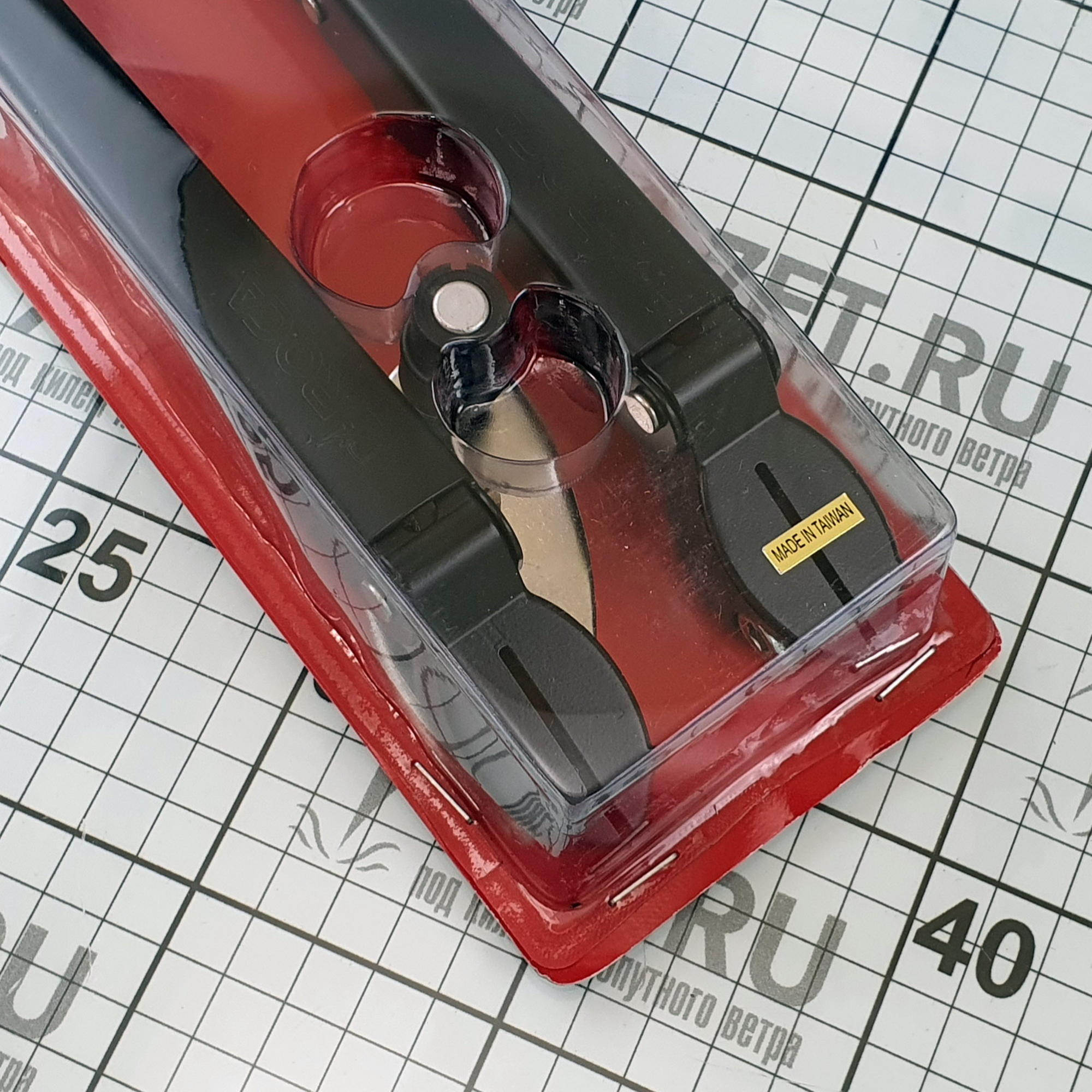 Купить Рычаг стеклоочистителя двойной пантограф Roca 539324 475 - 610 мм чёрный цвет 7ft.ru в интернет магазине Семь Футов