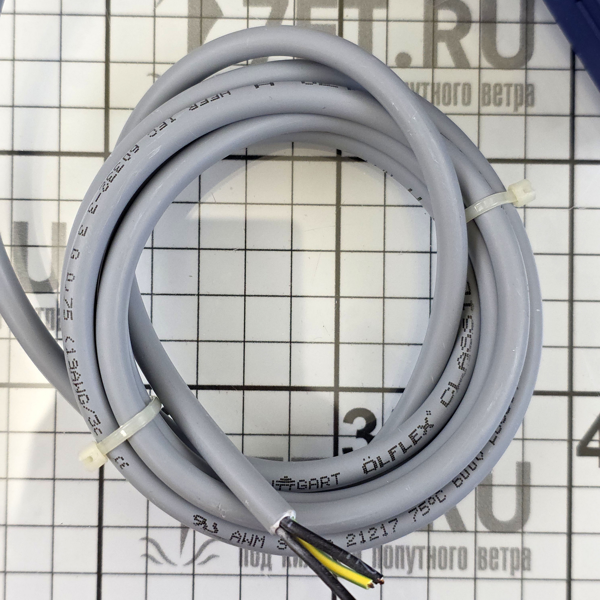 Купить Зарядное устройство Dolphin ProLite 399710 12 В 15 А 230 В соединение Bluetooth 7ft.ru в интернет магазине Семь Футов