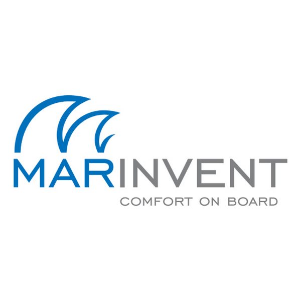 Купить Кресло рыбака Marinvent Pro Seat 184203-7004 400 x 290 x 130 мм 7ft.ru в интернет магазине Семь Футов