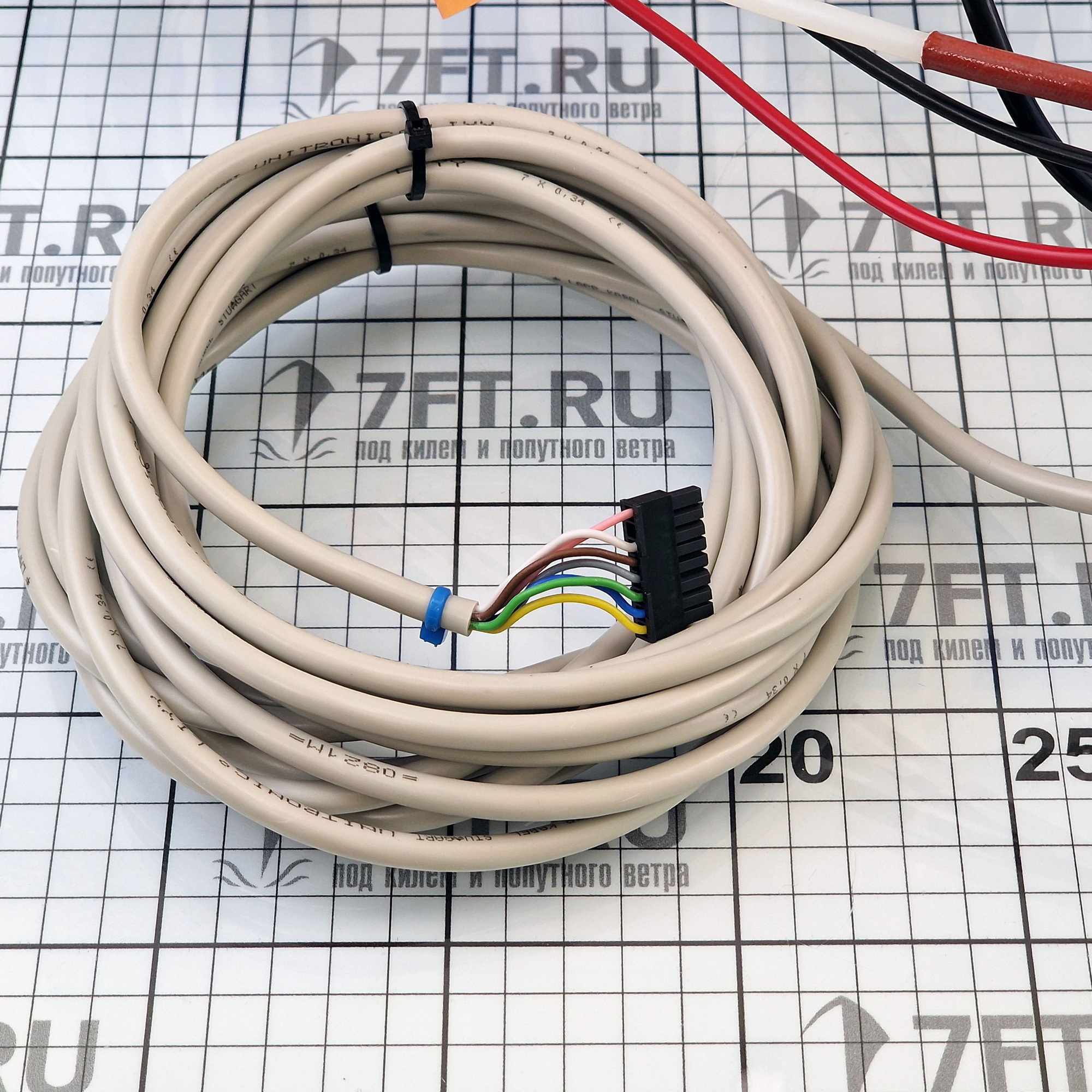 Купить Керосиновый отопитель Wallas 2000T 12В 900-2000Вт расход 0,1-0,2л/час 365x126x258мм с термостатической панелью управления 7ft.ru в интернет магазине Семь Футов
