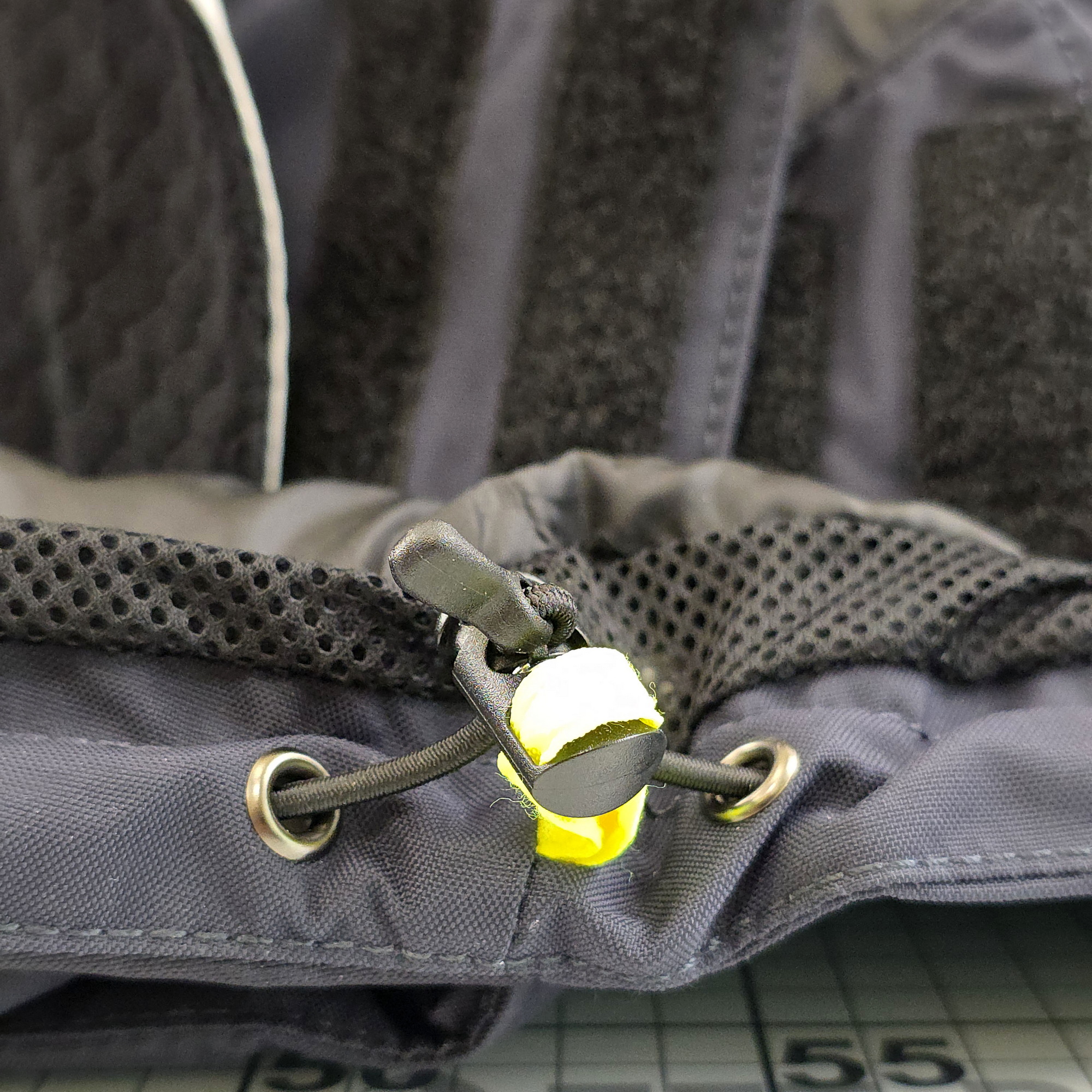 Купить Спасательный жилет Marinepool ISO Integrale 5003735 220N S встроенный в водонепроницаемую куртку 7ft.ru в интернет магазине Семь Футов