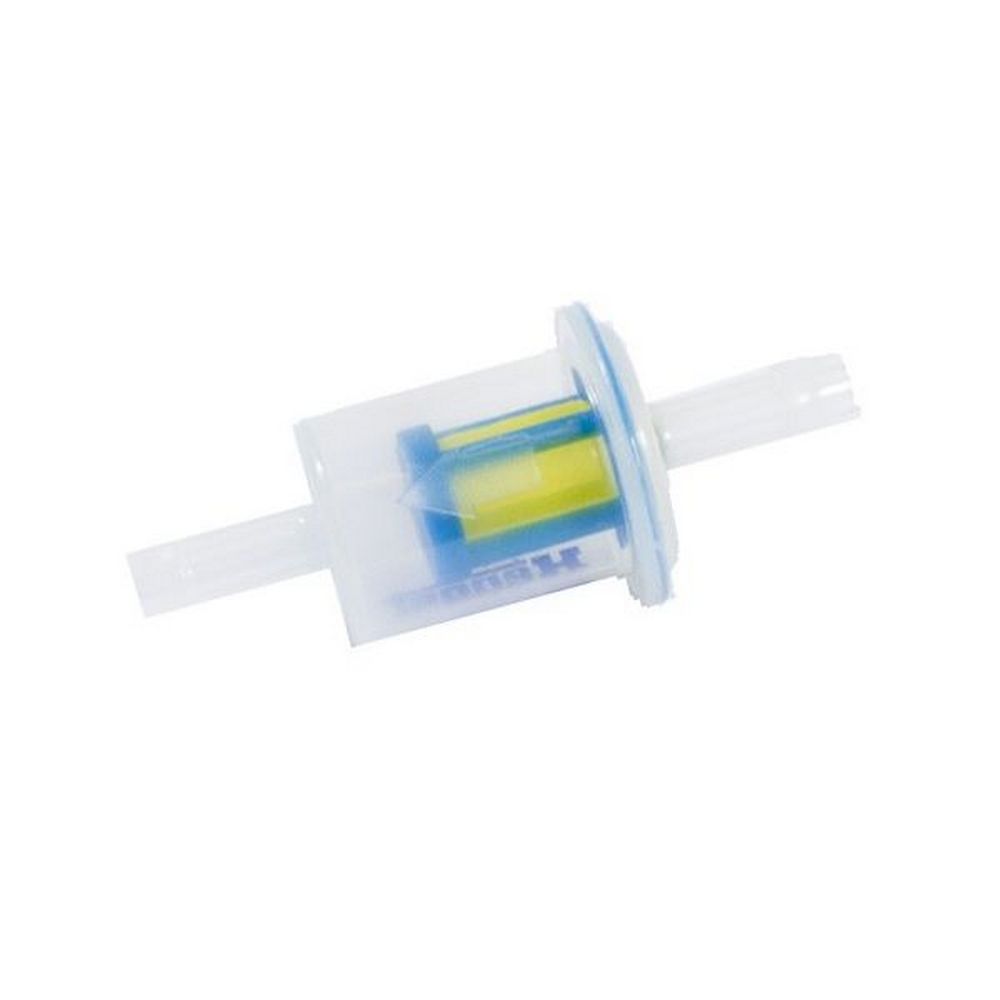 Купить Топливный фильтр стандартный Wallas 30015 со штуцерами для дизельного топлива 7ft.ru в интернет магазине Семь Футов