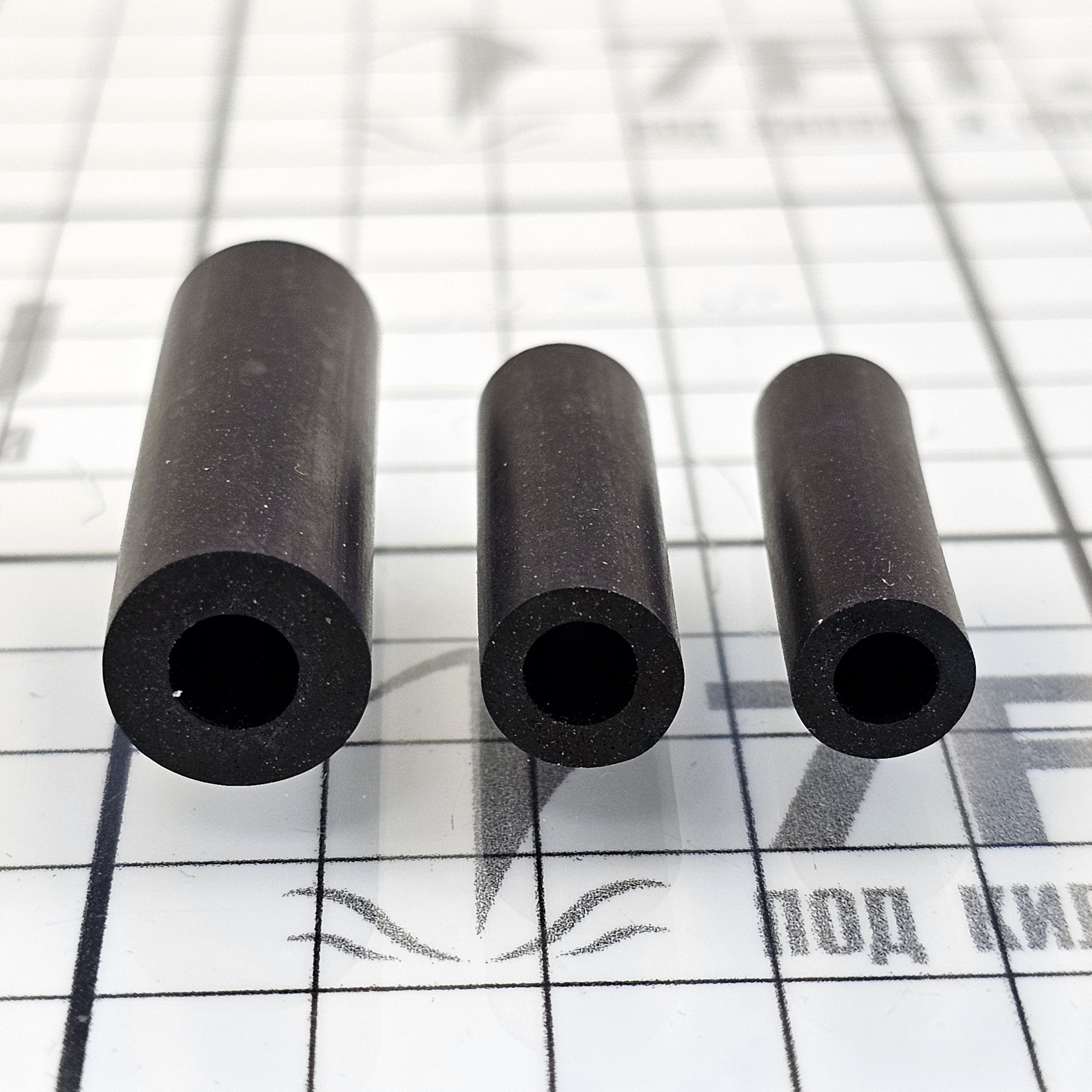 Купить Топливный фильтр стандартный Wallas 30015 со штуцерами для дизельного топлива 7ft.ru в интернет магазине Семь Футов