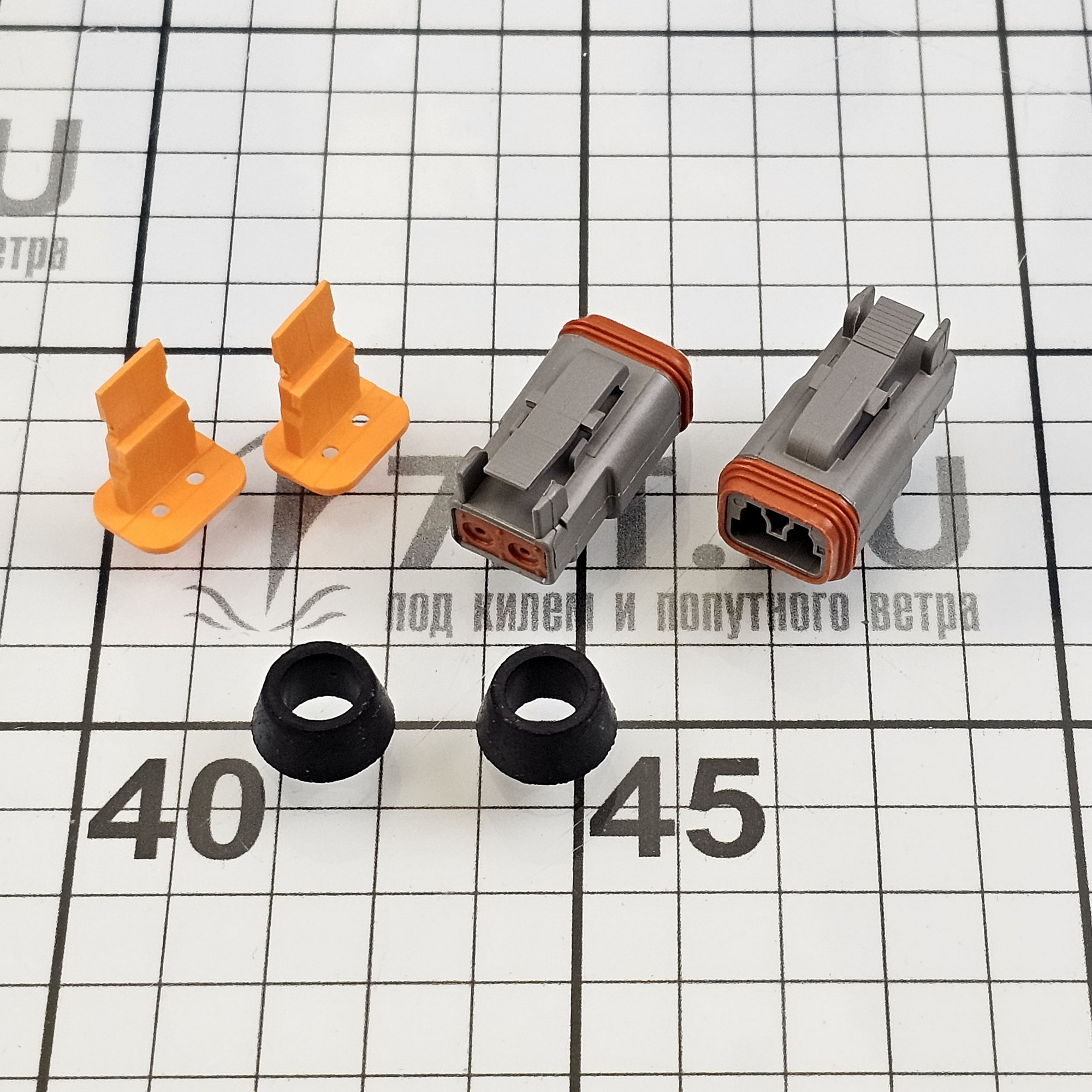 Купить Транцевые плиты Lenco Marine 15015-101 12"x9"ENS (30,5x22,9см) для катера 4,3-5,5м (14'–18') 7ft.ru в интернет магазине Семь Футов