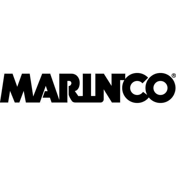 Купить Вентилятор на солнечных батареях Marinco Day & Night 2000 N20704W 222 x 50 мм 7ft.ru в интернет магазине Семь Футов