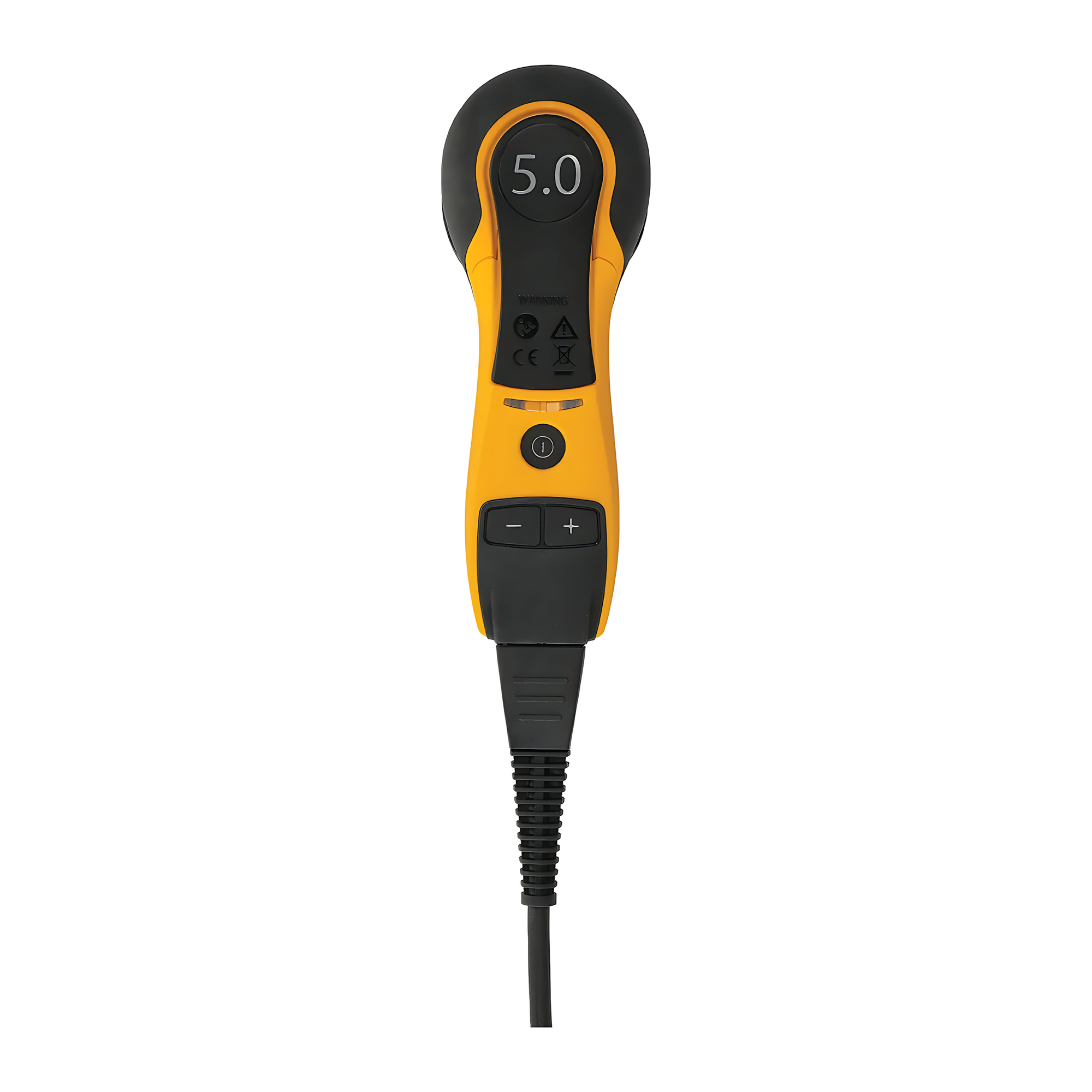 Купить Электрическая эксцентриковая шлифовальная машинка Mirka DEROS 350CV MID3502011 220 - 240 В 250 Вт 4 000 - 10 000 об/мин 7ft.ru в интернет магазине Семь Футов