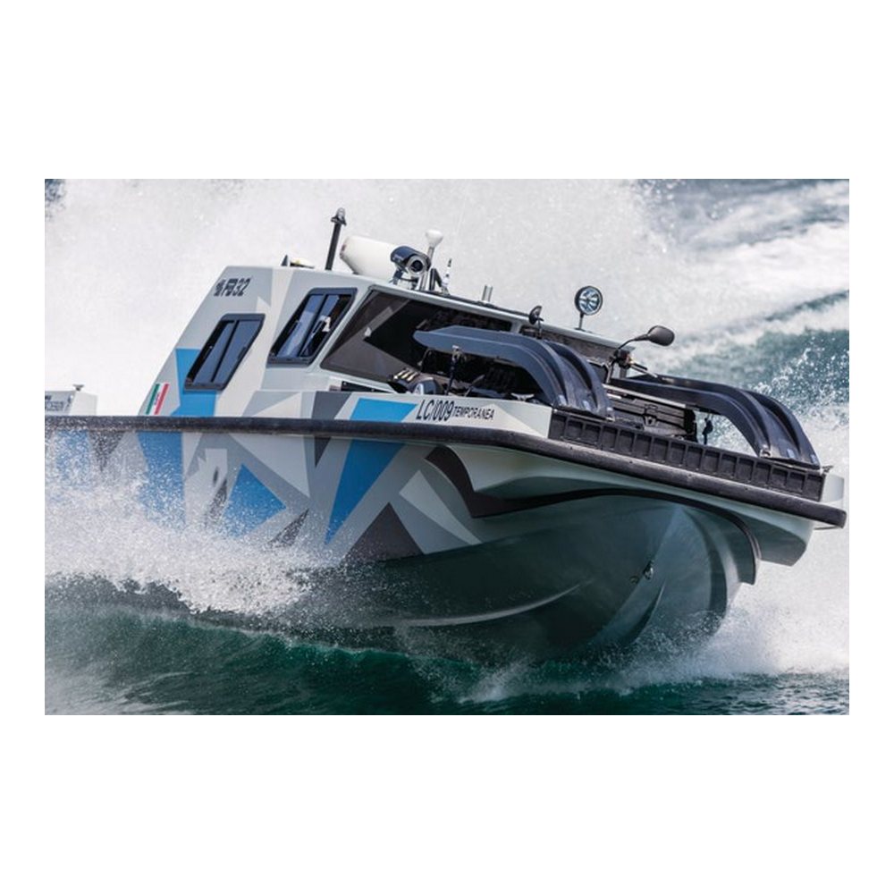 Купить Привальный брус Tessilmare Bino 90 130-115-010 90x53мм 24м из черного ПВХ 7ft.ru в интернет магазине Семь Футов