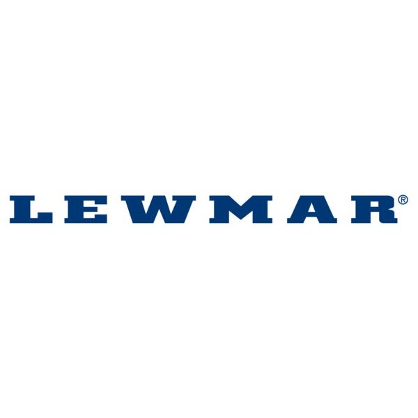 Купить Якорь-плуг CQR из штампованной стали Lewmar 0056504W 775 x 246 мм 9 кг 7ft.ru в интернет магазине Семь Футов