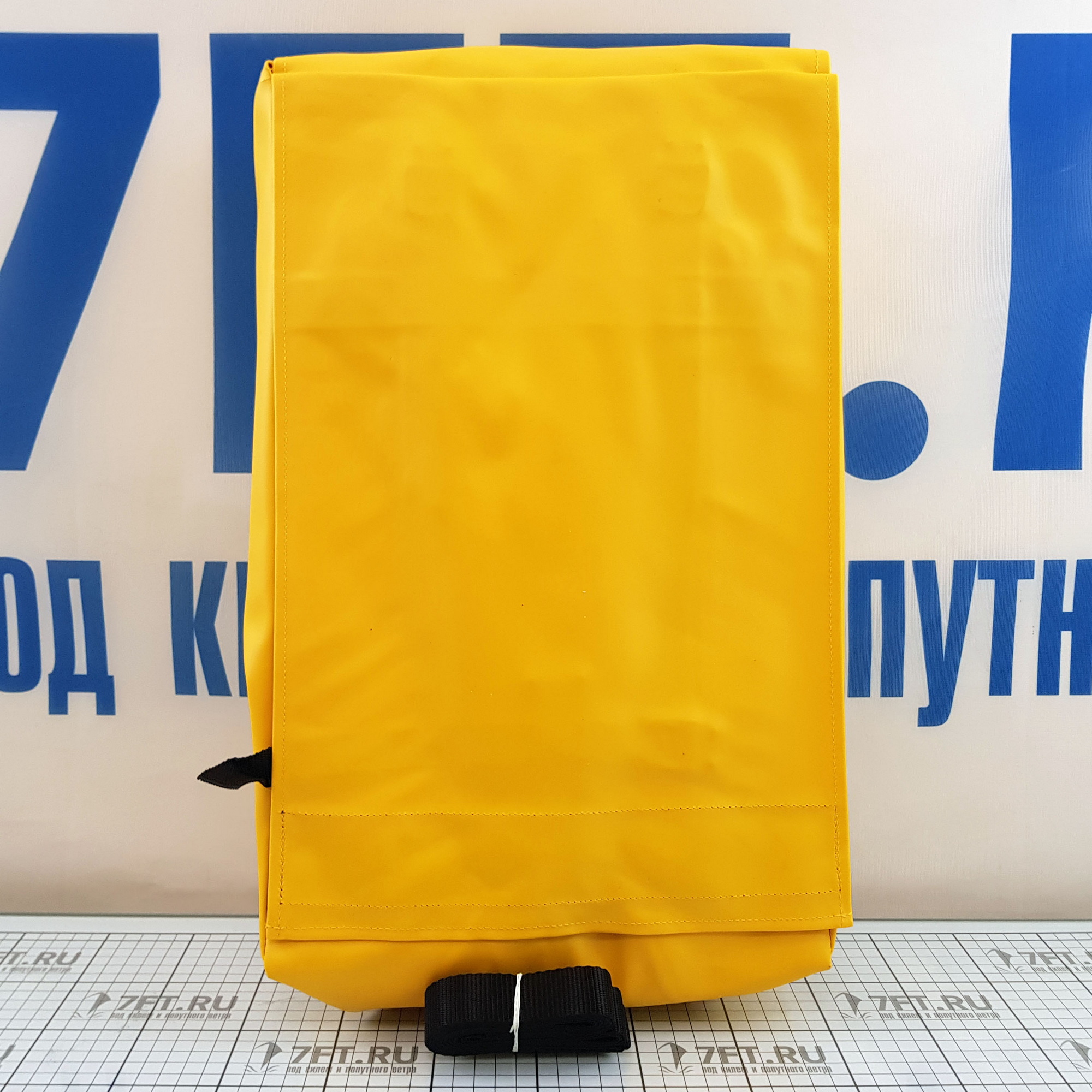 Купить Спасательная система Crewsaver Rescue Sling 1320-SLING с тросом 30м 7ft.ru в интернет магазине Семь Футов