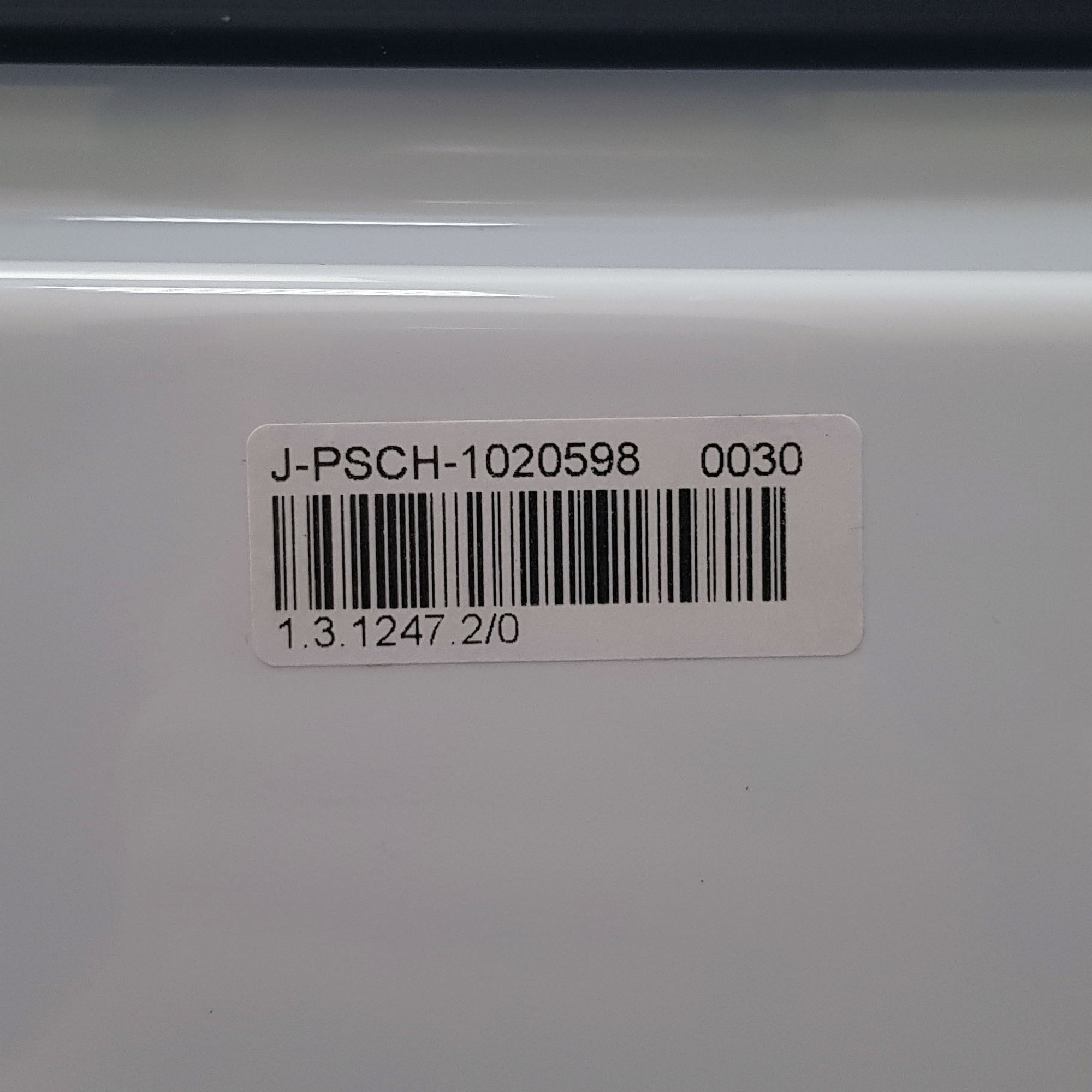 Купить Холодильник однодверный Isotherm Cruise CR40 Cubic 1040BB7AC0000 12/24В 115/230В 186Вт 40л 420x430x630мм компрессорный белая дверь с фронтальным открыванием и наружным креплением 7ft.ru в интернет магазине Семь Футов