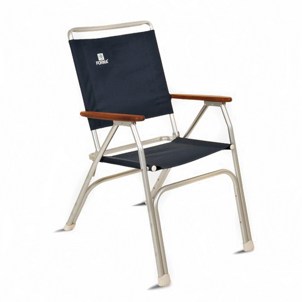 Купить Сменное тканевое сиденье Forma RM100LNB тёмно-синее для стула Marathon М100 полиэстер плотность 420 г/м2 7ft.ru в интернет магазине Семь Футов